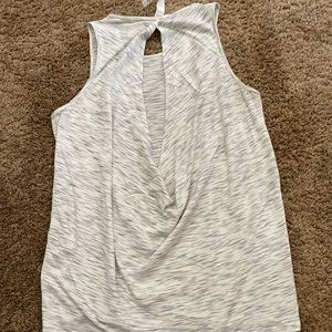 lululemon athletica Tops - Lululemon tank top lululemon athletica Tops - Lululemon tank top